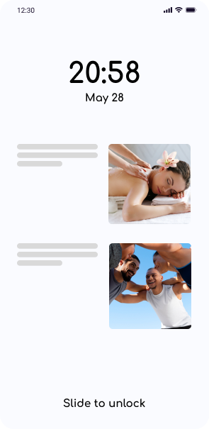 slide 2
